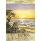 Revelation Vision And Insight by Ian Boxall